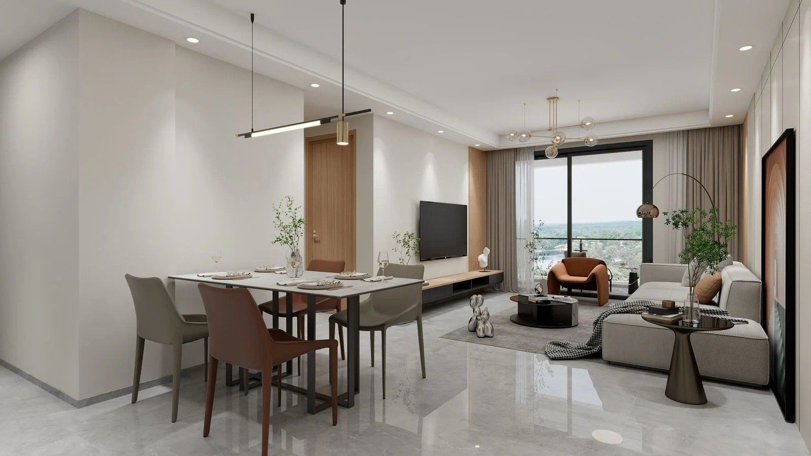 imgi_149_WhatsApp-Image-2024-01-19-at-22.53.22 Imgi 149 whatsapp image 2024 01 19 at 22.53.22