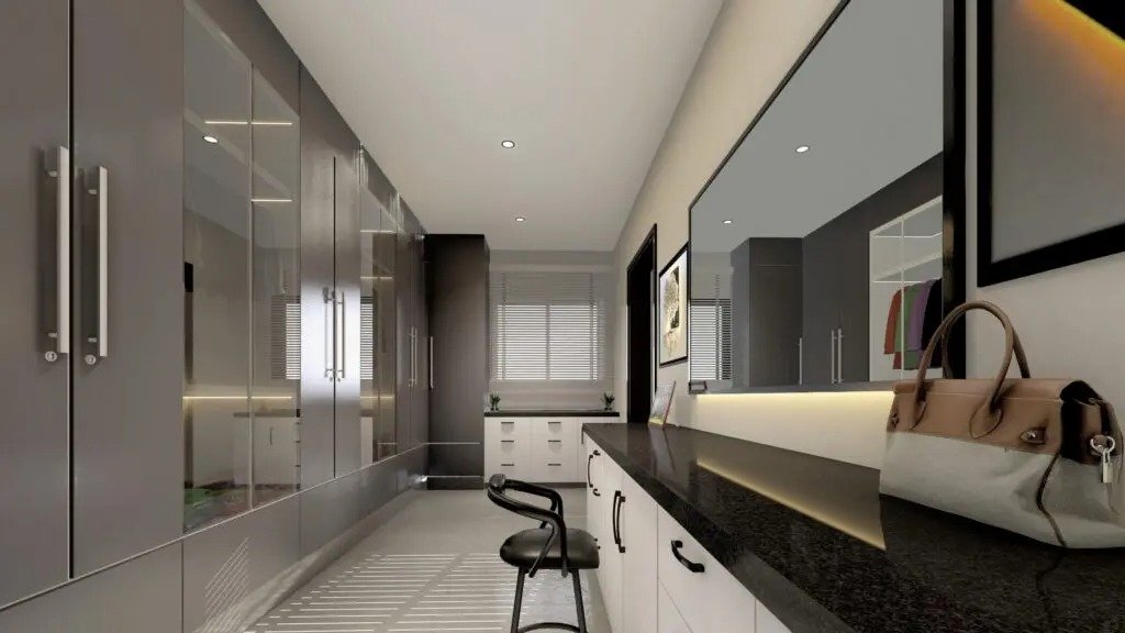 Imgi 14 5D8CDB34 22AF 4C8B AADE 7DC7136C3007