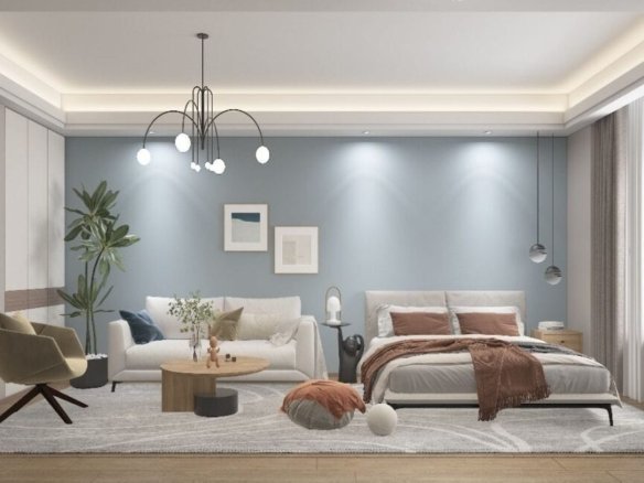 Imgi 14 Space 1 2 1170x650