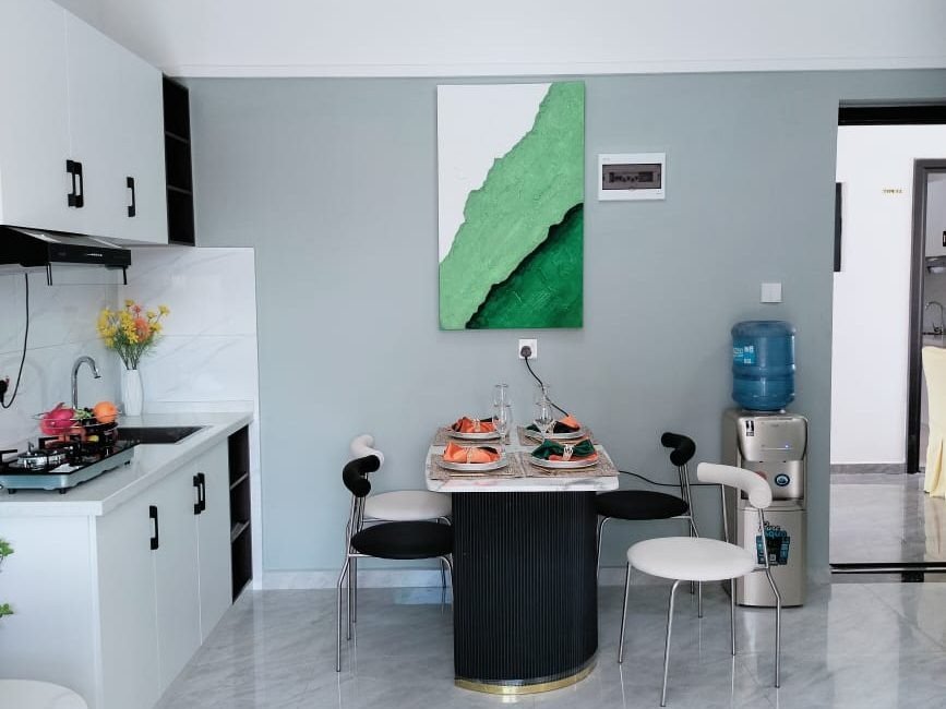 Imgi 14 WhatsApp Image 2025 03 13 at 10.40.31 867x650