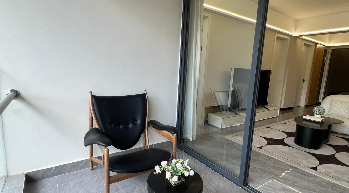 imgi_14_WhatsApp-Image-2025-09-20-at-14.18.40-2-1170×650 Imgi 14 WhatsApp Image 2025 09 20 at 14.18.40 2 1170x650