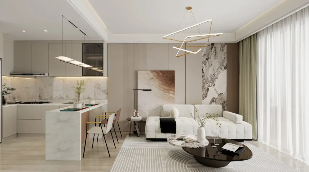 Imgi 14 客厅沙发 scaled 1 1170x650