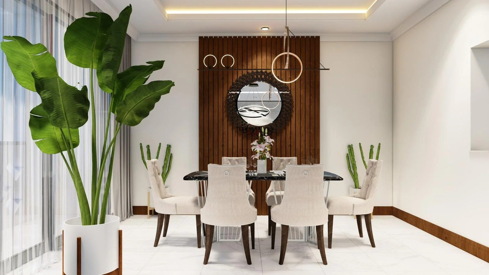 Imgi 150 whatsapp image 2023 12 29 at 21.23.01