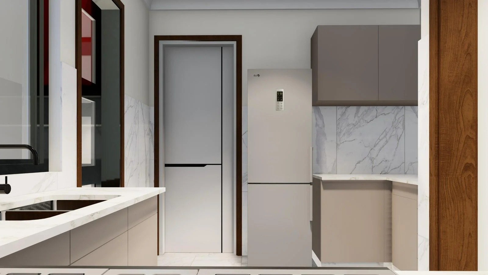 Imgi 151 whatsapp image 2023 12 29 at 21.23.02