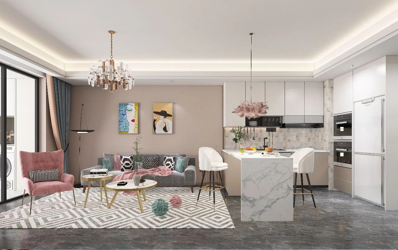 Imgi 151 whatsapp image 2024 01 06 at 20.29.50 1