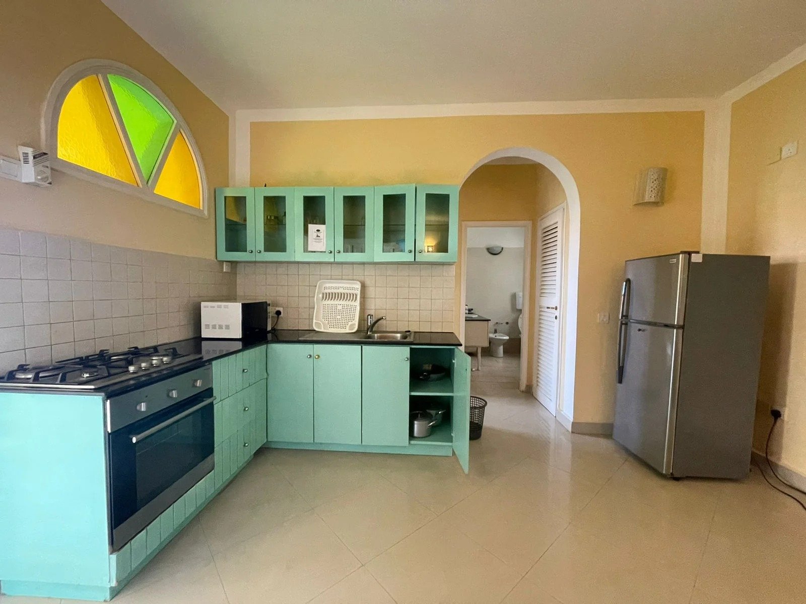 Imgi 153 whatsapp image 2023 12 24 at 15.12.23 1