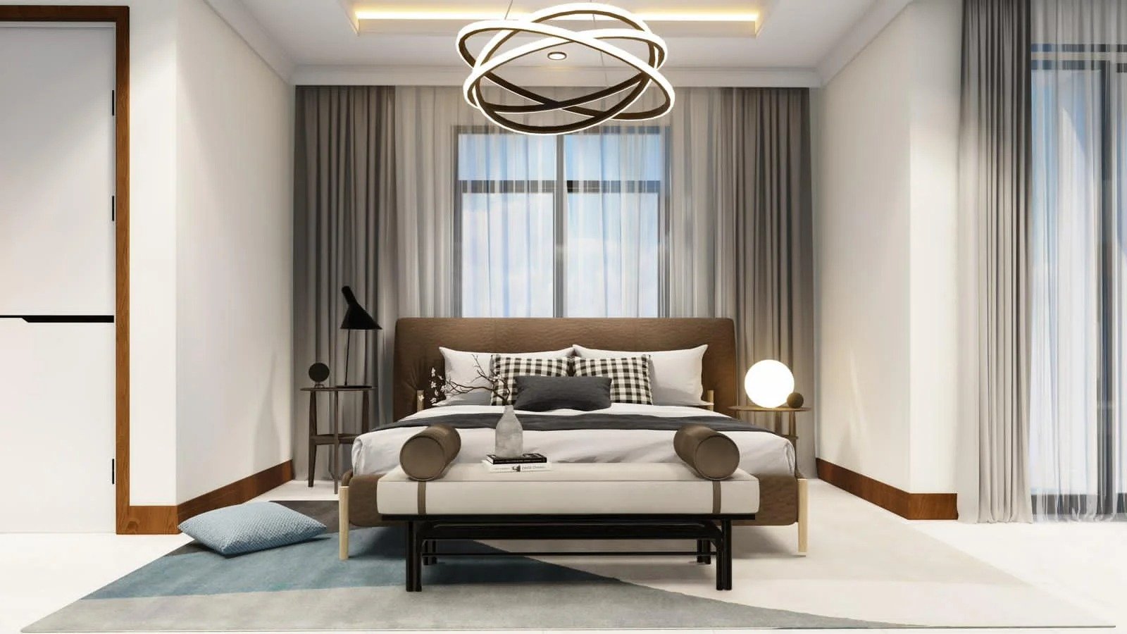 Imgi 153 whatsapp image 2023 12 29 at 21.23.03