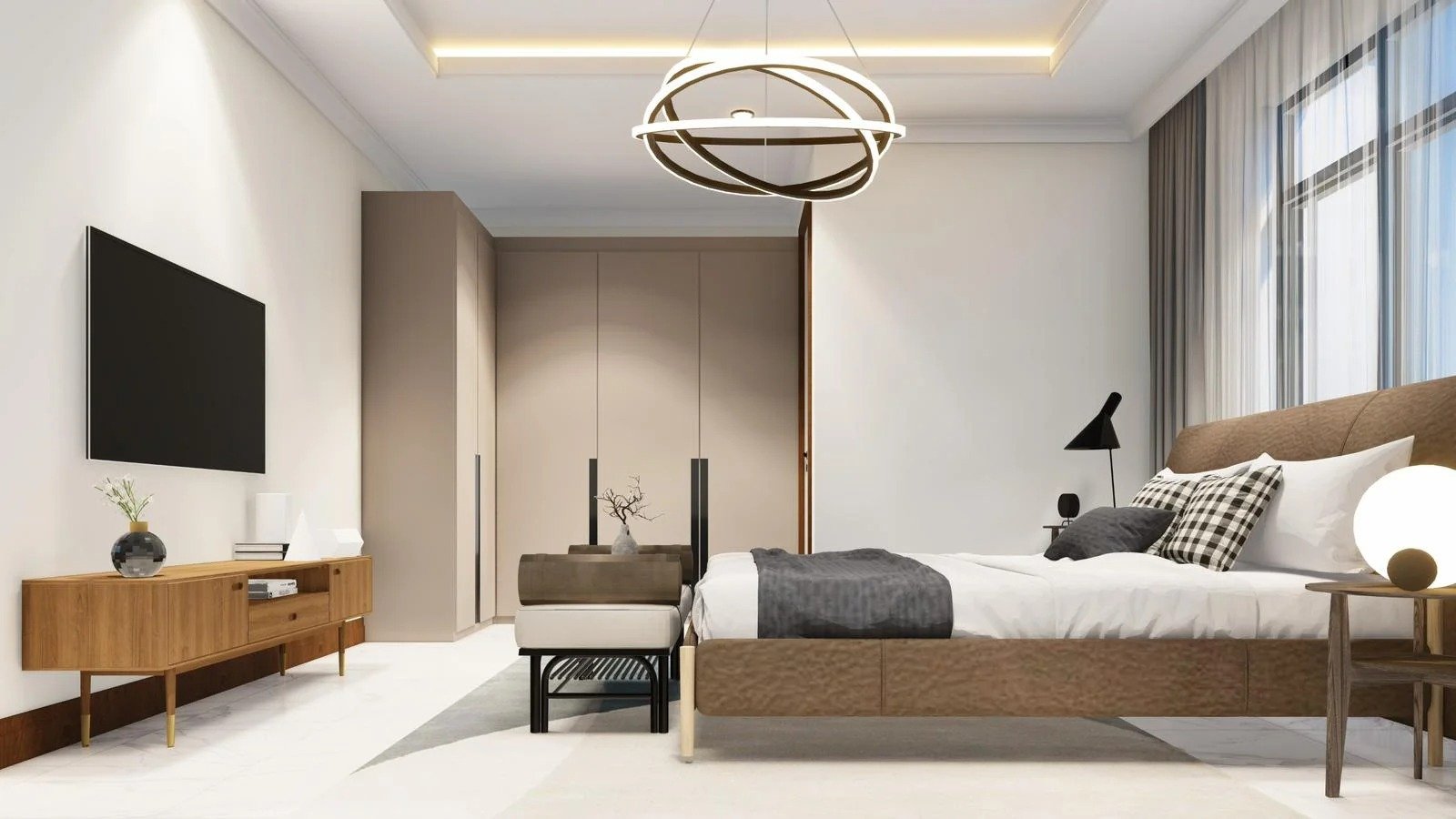 Imgi 154 whatsapp image 2023 12 29 at 21.23.04 1