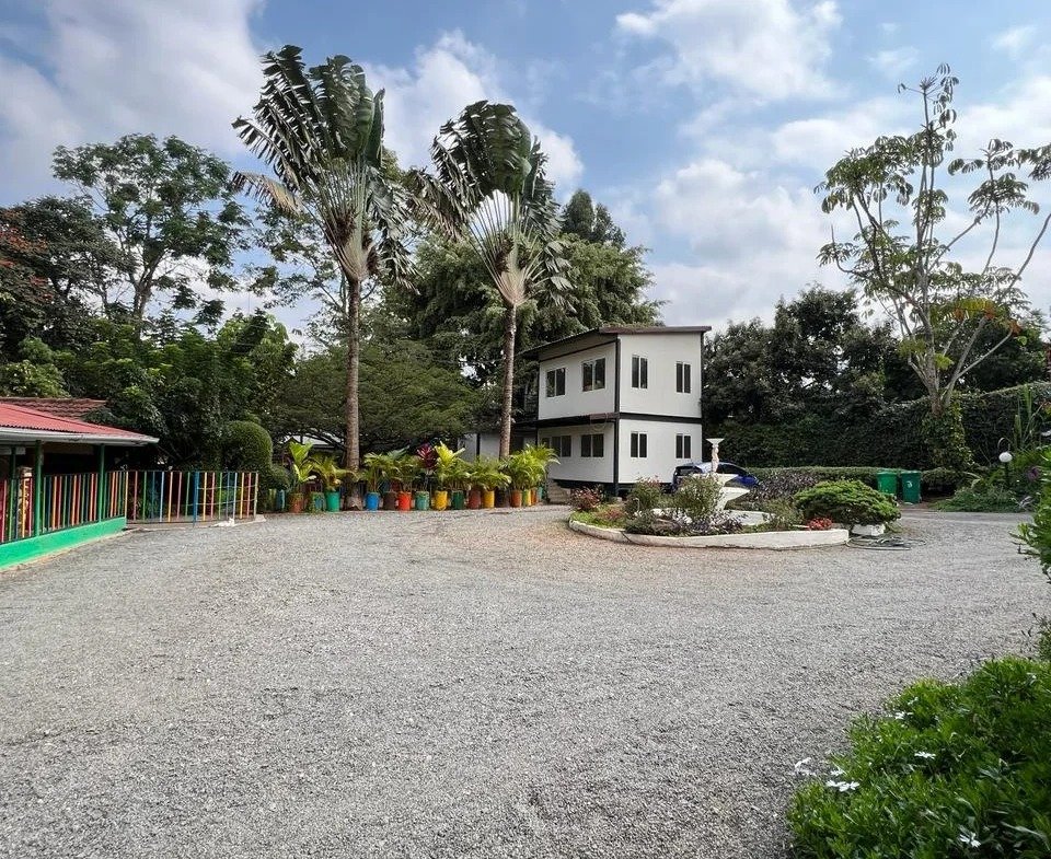 Imgi 157 whatsapp image 2024 03 14 at 09.34.07 960x785