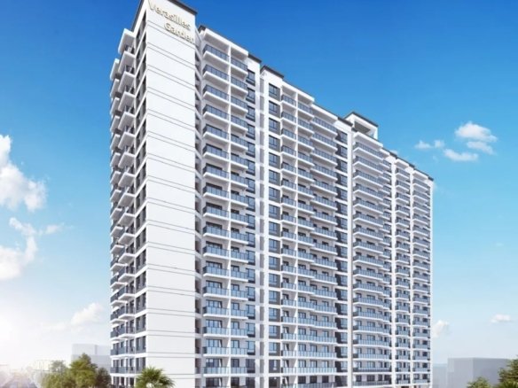 Imgi 157 whatsapp image 2024 04 17 at 13.30.23 896x1024