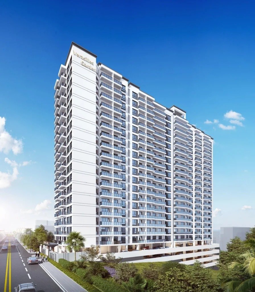 Imgi 157 whatsapp image 2024 04 17 at 13.30.23 896x1024