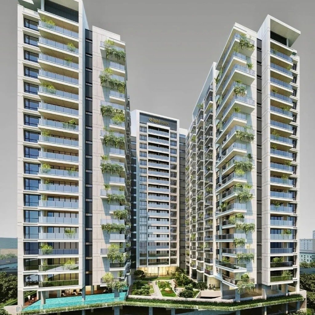 Imgi 158 snapinsta.app 434554493 771134384972132 8533720061485005036 n 1080 1 1024x1024