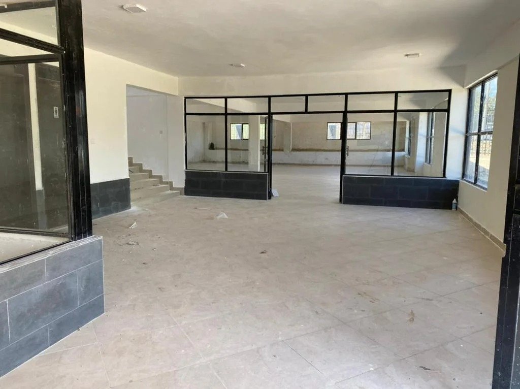 Imgi 158 whatsapp image 2024 02 29 at 22.07.08