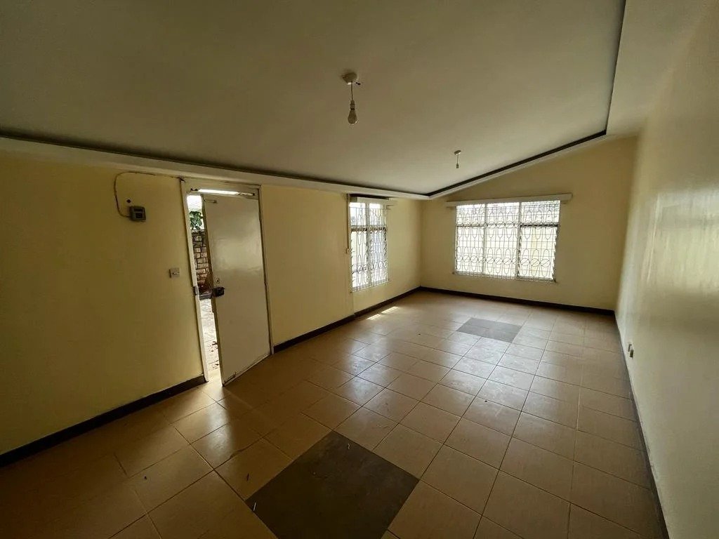 imgi_159_WhatsApp-Image-2023-10-13-at-13.34.27-2 Imgi 159 whatsapp image 2023 10 13 at 13.34.27 2