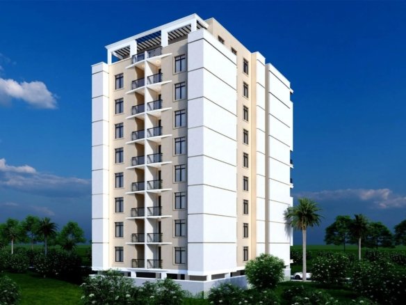 Imgi 159 whatsapp image 2023 12 29 at 21.22.58