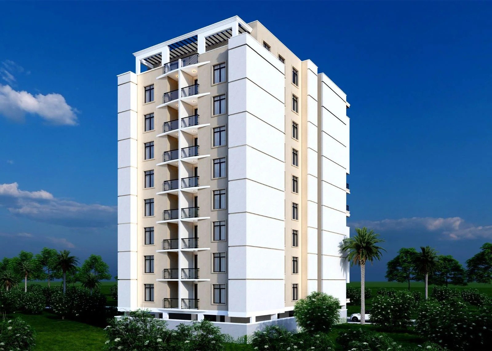 Imgi 159 whatsapp image 2023 12 29 at 21.22.58