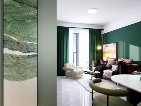 Imgi 159 whatsapp image 2024 01 18 at 18.53.31