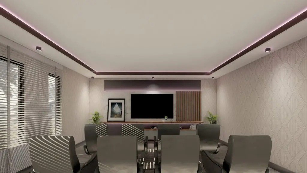 Imgi 15 E9867B1D DC79 4201 8801 81ED5A3A6985