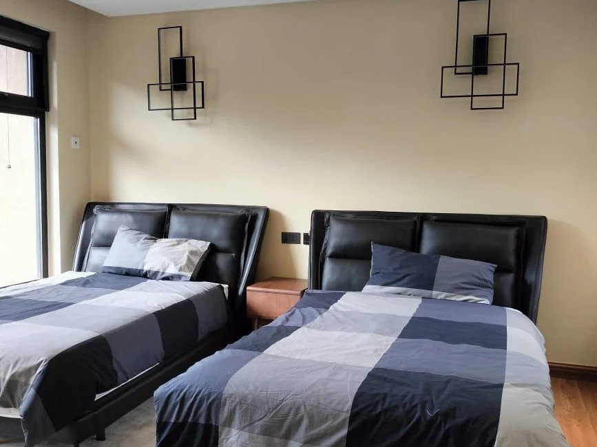 Imgi 15 IMG 20240522 WA0011 867x650