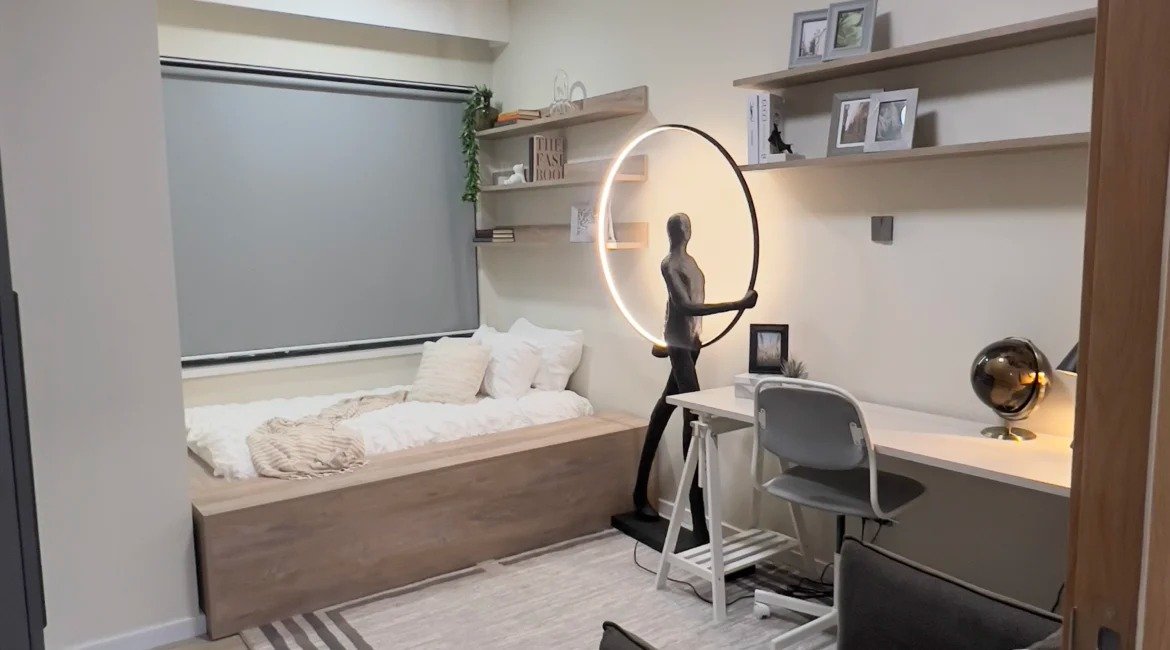 Imgi 15 IMG 8837 1170x650