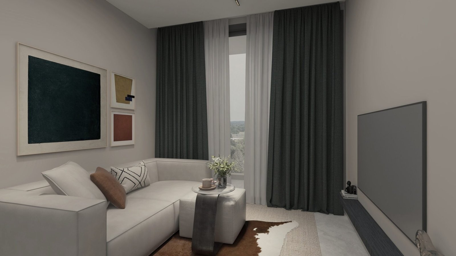 imgi_15_Image_20241211170348-min-1 Imgi 15 Image 20241211170348 min