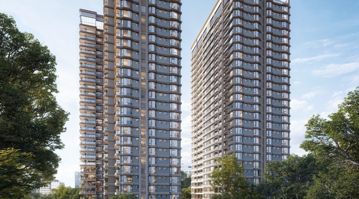 Imgi 15 StreetView 1170x650