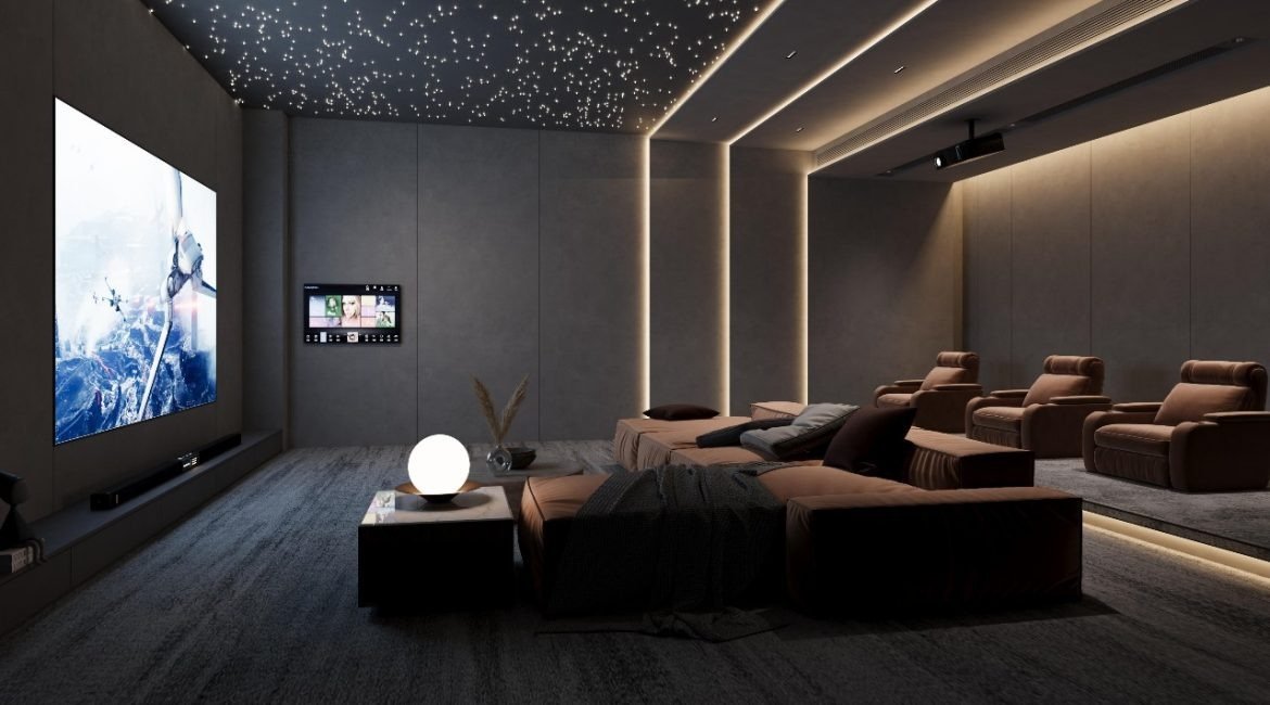 imgi_15_WhatsApp-Image-2025-09-05-at-07.21.08-1170×650 Imgi 15 WhatsApp Image 2025 09 05 at 07.21.08 1170x650