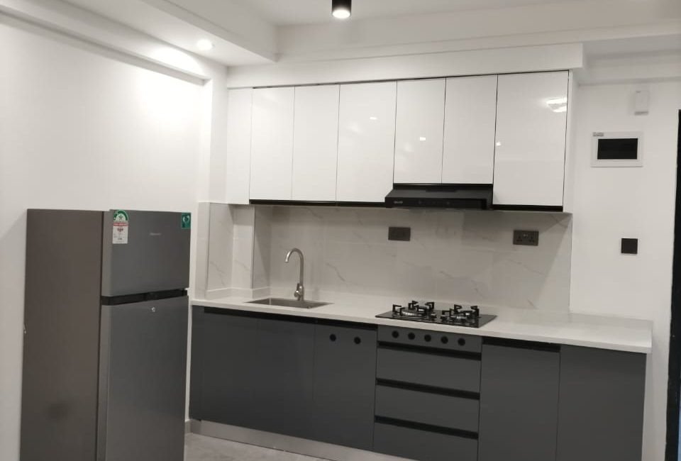 imgi_15_WhatsApp-Image-2025-09-20-at-14.20.41-1-960×650 Imgi 15 WhatsApp Image 2025 09 20 at 14.20.41 1 960x650