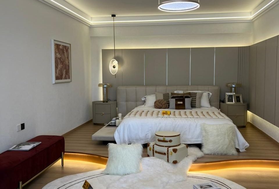 Imgi 15 WhatsApp Image 2025 10 08 at 17.10.23 960x650