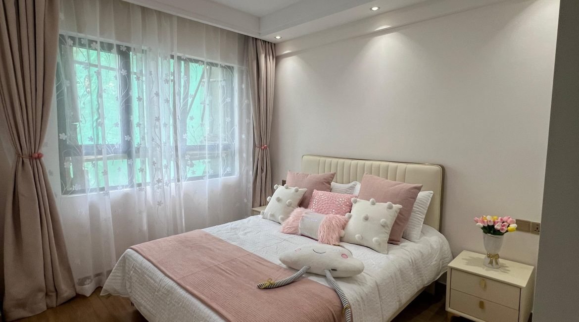 Imgi 15 WhatsApp Image 2025 11 10 at 17.34.36 2 1170x650