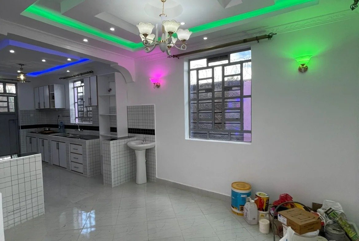 Imgi 160 whatsapp image 2023 10 27 at 22.51.24 2 1170x785