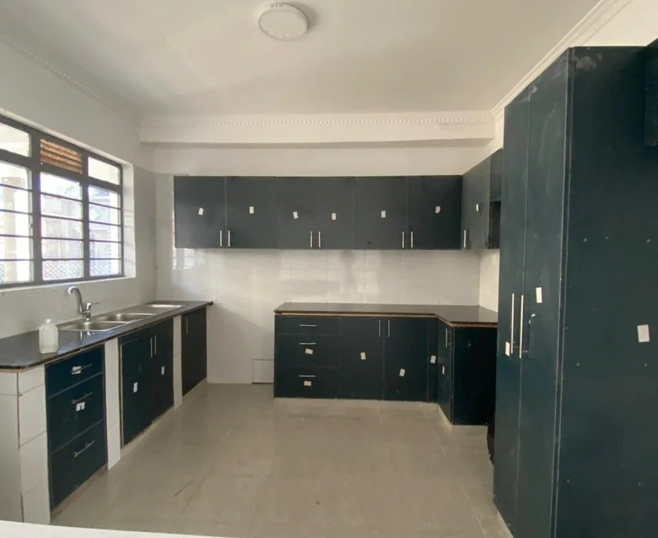 Imgi 160 whatsapp image 2023 11 22 at 18.46.02 1 960x785