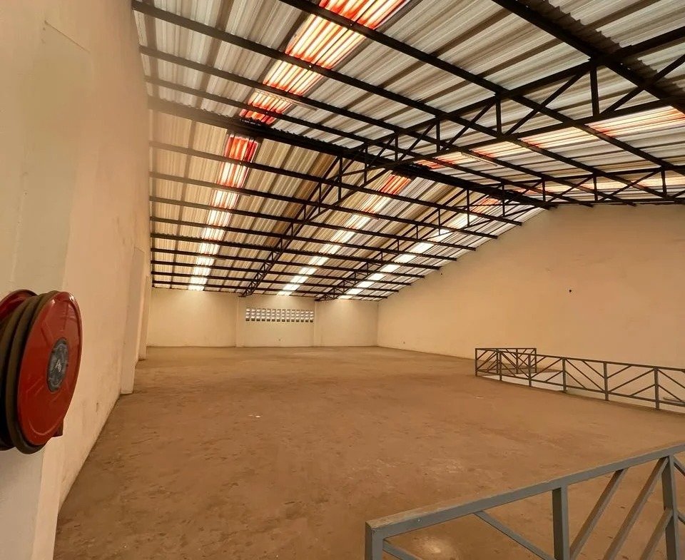 Imgi 160 whatsapp image 2024 03 04 at 11.21.07 1 960x785