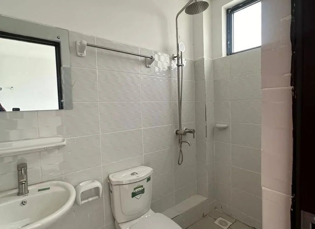 Imgi 161 snapinsta.app 461057502 548732801133202 4123927893316909366 n 1080 1080x785