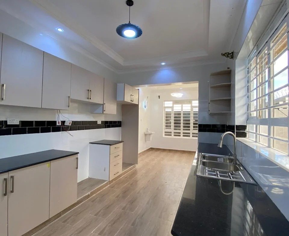 Imgi 161 whatsapp image 2023 11 20 at 09.14.01 1 960x785