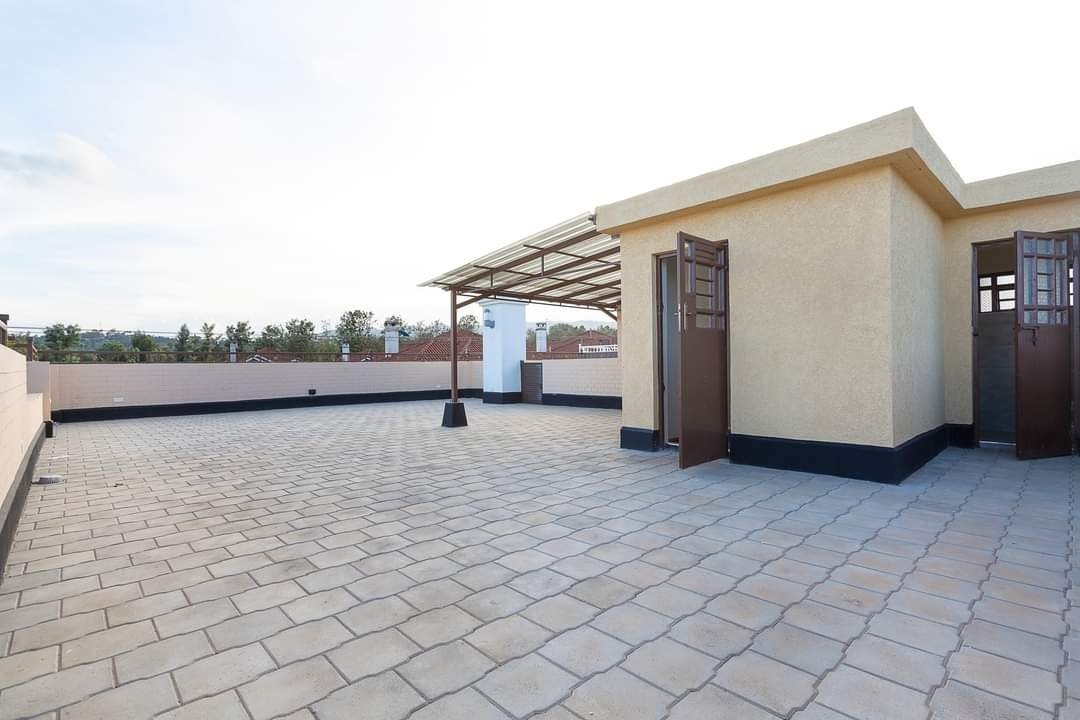 Imgi 161 whatsapp image 2024 01 19 at 21.03.03 1