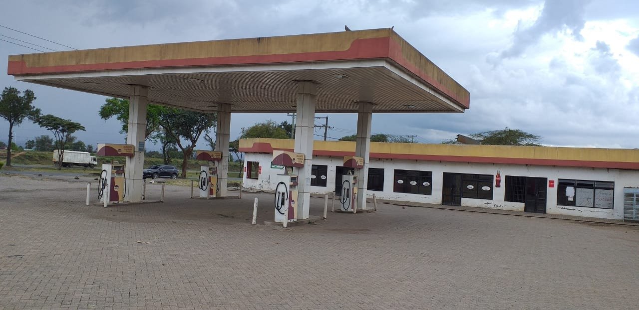 Imgi 162 whatsapp image 2023 11 21 at 08.44.36 1