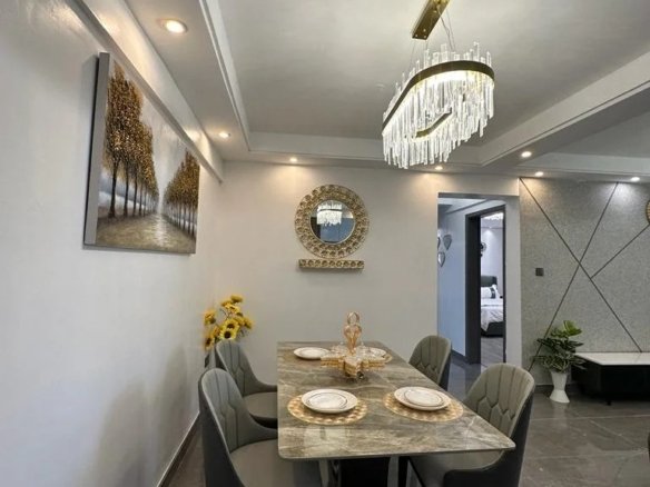 Imgi 162 whatsapp image 2024 01 16 at 16.43.37 2 1 768x785