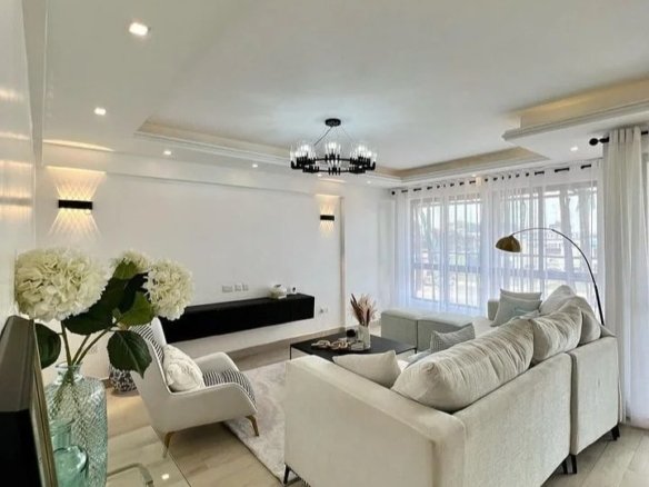 Imgi 163 snapinsta.app 457884289 1265590221058546 8236234298953654297 n 1080