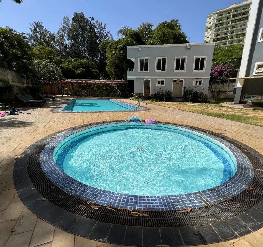 imgi_163_WhatsApp-Image-2024-03-04-at-15.48.27-1024×961 Imgi 163 whatsapp image 2024 03 04 at 15.48.27 1024x961