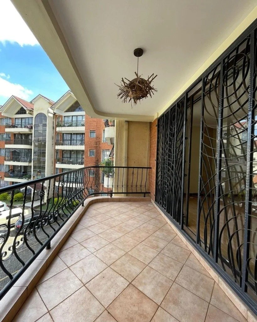 Imgi 163 whatsapp image 2024 07 03 at 16.14.51 1 819x1024