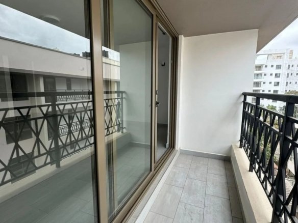 Imgi 164 snapinsta.app 457256071 1580150872539622 8230581159405911322 n 1080