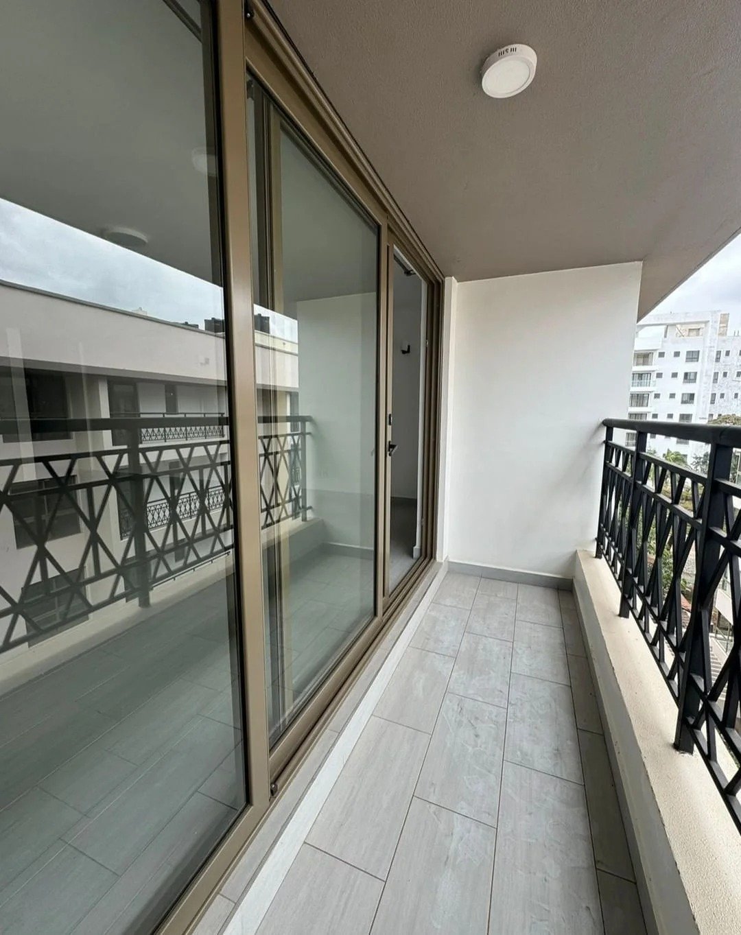 imgi_164_Snapinsta.app_457256071_1580150872539622_8230581159405911322_n_1080 Imgi 164 snapinsta.app 457256071 1580150872539622 8230581159405911322 n 1080