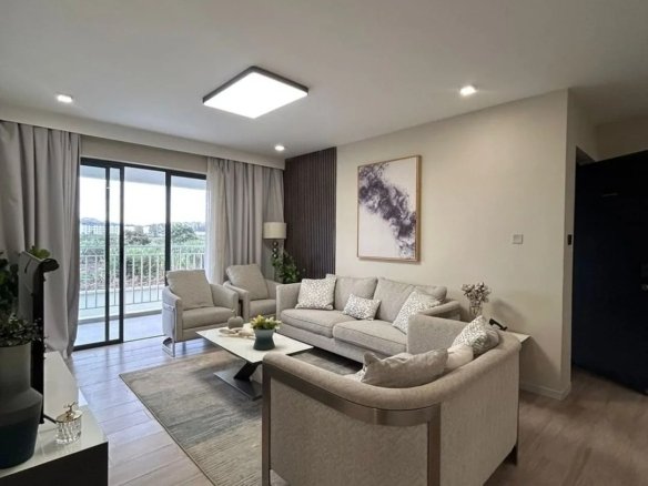 Imgi 164 snapinsta.app 457870956 1202107914440889 210232241689848280 n 1080