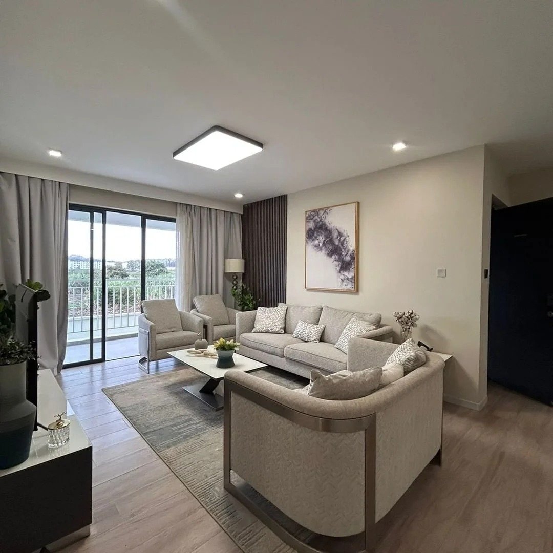 Imgi 164 snapinsta.app 457870956 1202107914440889 210232241689848280 n 1080