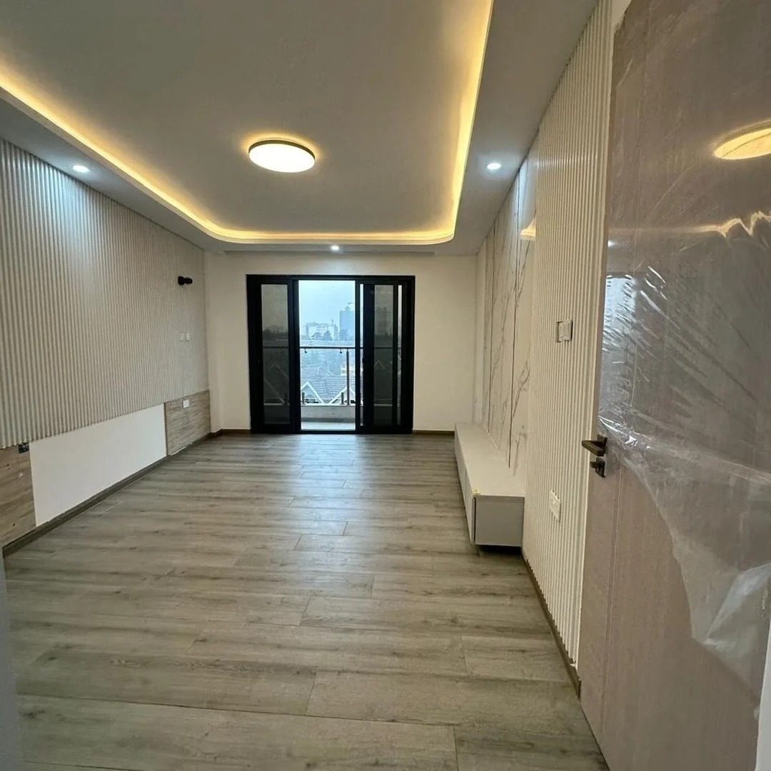 imgi_164_Snapinsta.app_459313356_1701886873905301_6018199192893767163_n_1080 Imgi 164 snapinsta.app 459313356 1701886873905301 6018199192893767163 n 1080