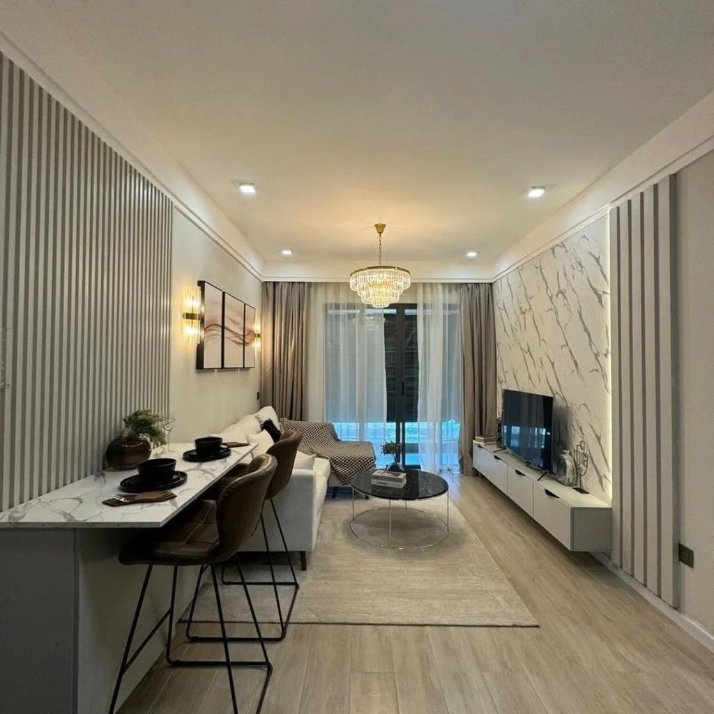 Imgi 164 snapinsta.app 461041232 3228753690588030 304256340299287842 n 1080 1024x1024