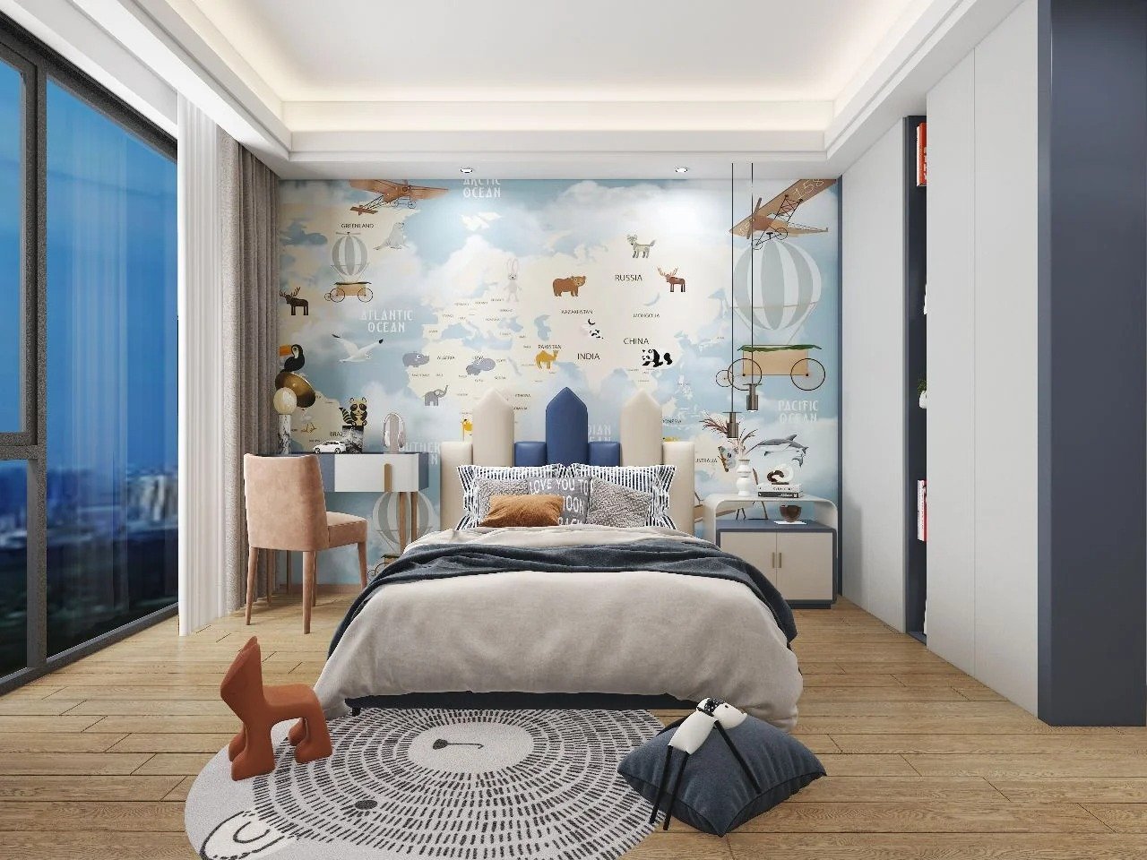 Imgi 164 whatsapp image 2024 01 06 at 20.29.57