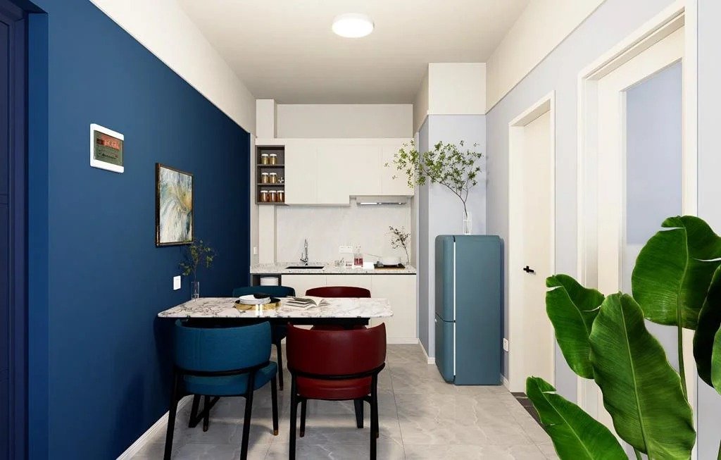 Imgi 164 whatsapp image 2024 01 18 at 18.53.34 1