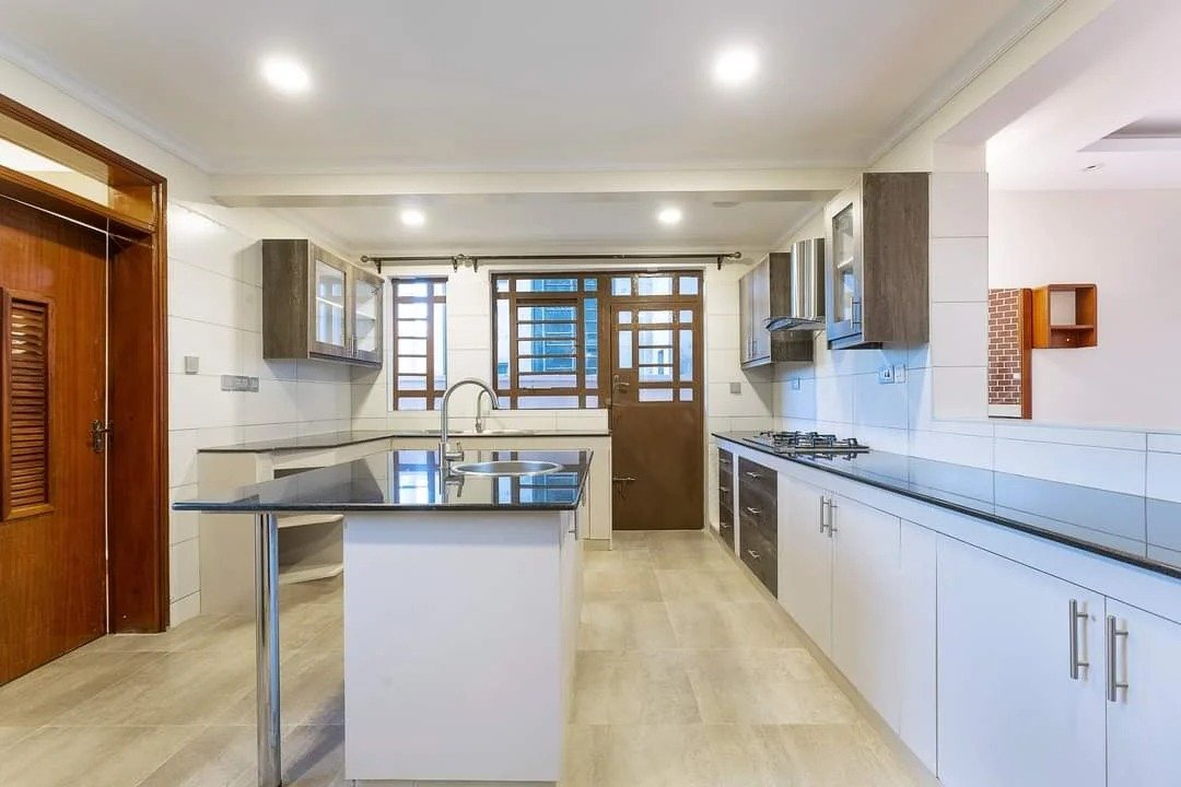 Imgi 164 whatsapp image 2024 01 19 at 21.03.02 1